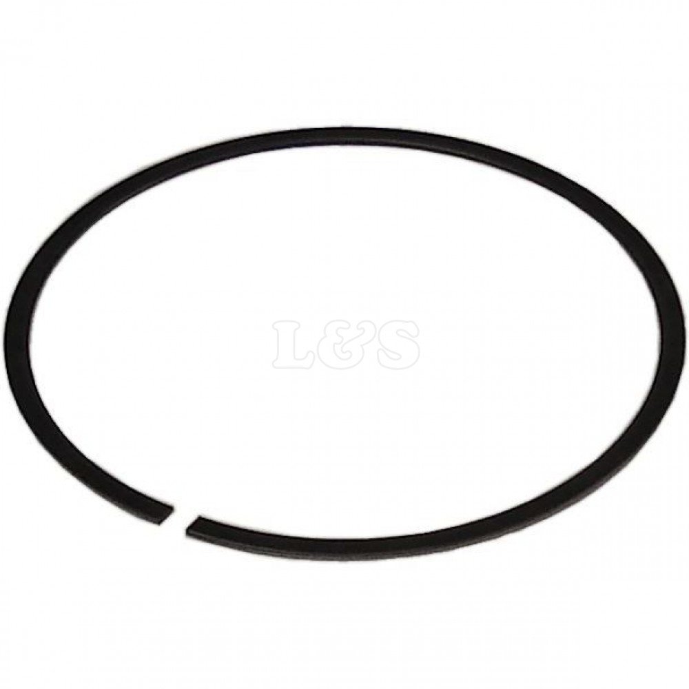 Paslode Seal Ring for IM50 IM65 IM65A IM200 Nail Guns (900612)