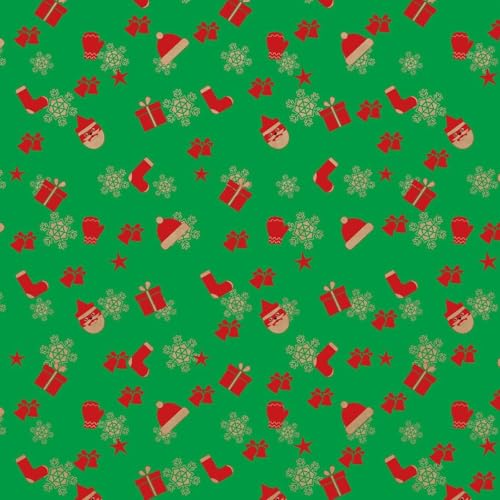 LZWNBX NX}Xi20jZbgŏvȑfރNX}XCũS̉ԑMtg{bNXɍœKӂMtgIȃfUC (}-7)