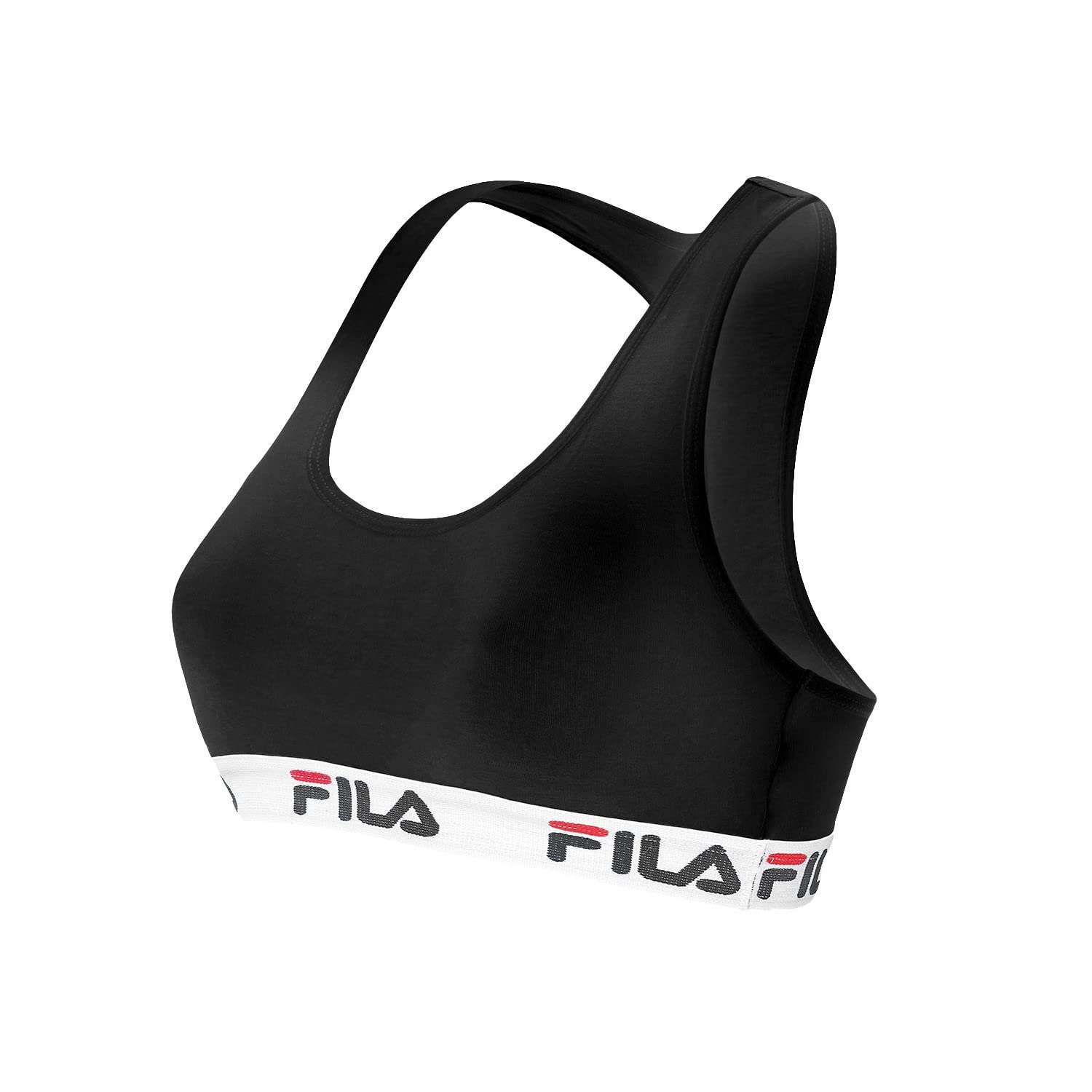 Fila Womens Fu6042 Soutien Gorge Femme Bra Desertcart Seychelles