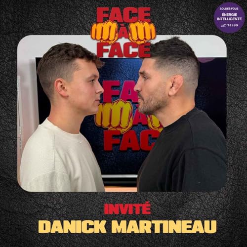 KO Show - EXTRA - L'enfant prodige