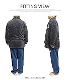 *商品のサブ画像*