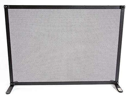 parascintille per caminetto