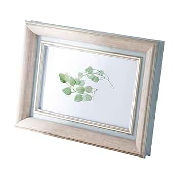 インテリアや撮影に！雑貨　枠　額縁　洋書　小物 51XNJYCW1iL._UF350,350_QL50_.jpg