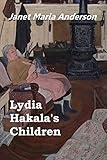 Lydia Hakala's Children