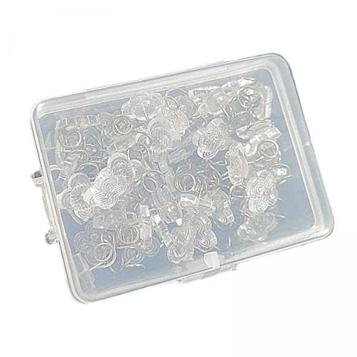 PEWETE 2x \t@\t@QpێĂ邢^bNxbhXJ[gs