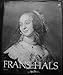 Produktbild Frans Hals (Art & Design S.)