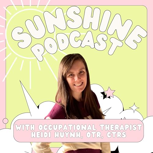 Occupational Therapy