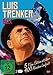 Produktbild Luis Trenker Film Collection Box [5 Filme]