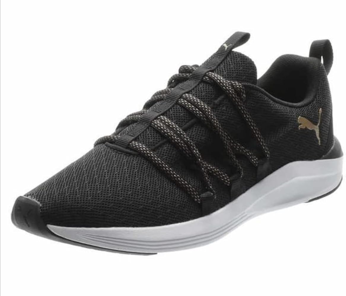 Puma prowl mesh Clearance