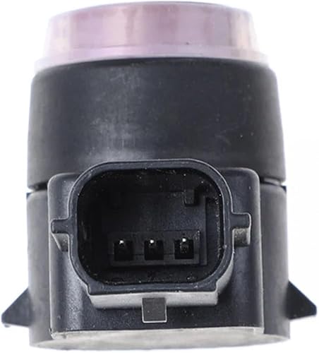 Miniatura 2 de DEENJ Car PDC Parking Sensor Bumper Reverse Assist,Fit for Chevrolet Cruze Aveo Orlando Opel Astra J Insignia OE 25855498 0263003703