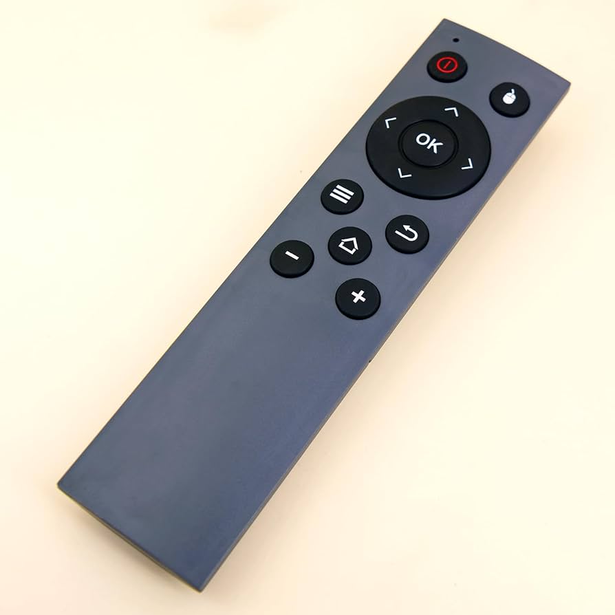 Amazon | Anker Nebula Capsule Smart Mini プロジェクター用交換用