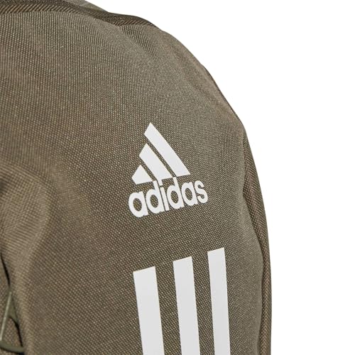 Image of adidas Unisex Power Backpack