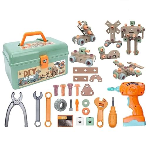 Petmoon dh ˂ H HZbg ̏CLbg 144_Zbg h V ߋDIY mߋ c[{bNX qp NX}X a v[g gݗĐ}t