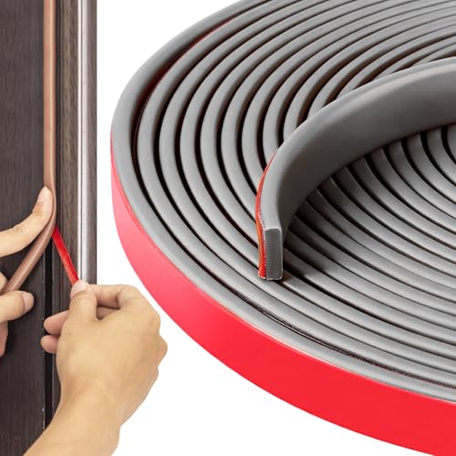 ԃe[v hA ܕh~ he[v ԃpbL ͔S 6M hpbL C h fM ȃGl g[Abv ՓˊɏՍ y h ۉ h ho h ԕh~ ĂՎcȂ ݑΉ Ԍ////