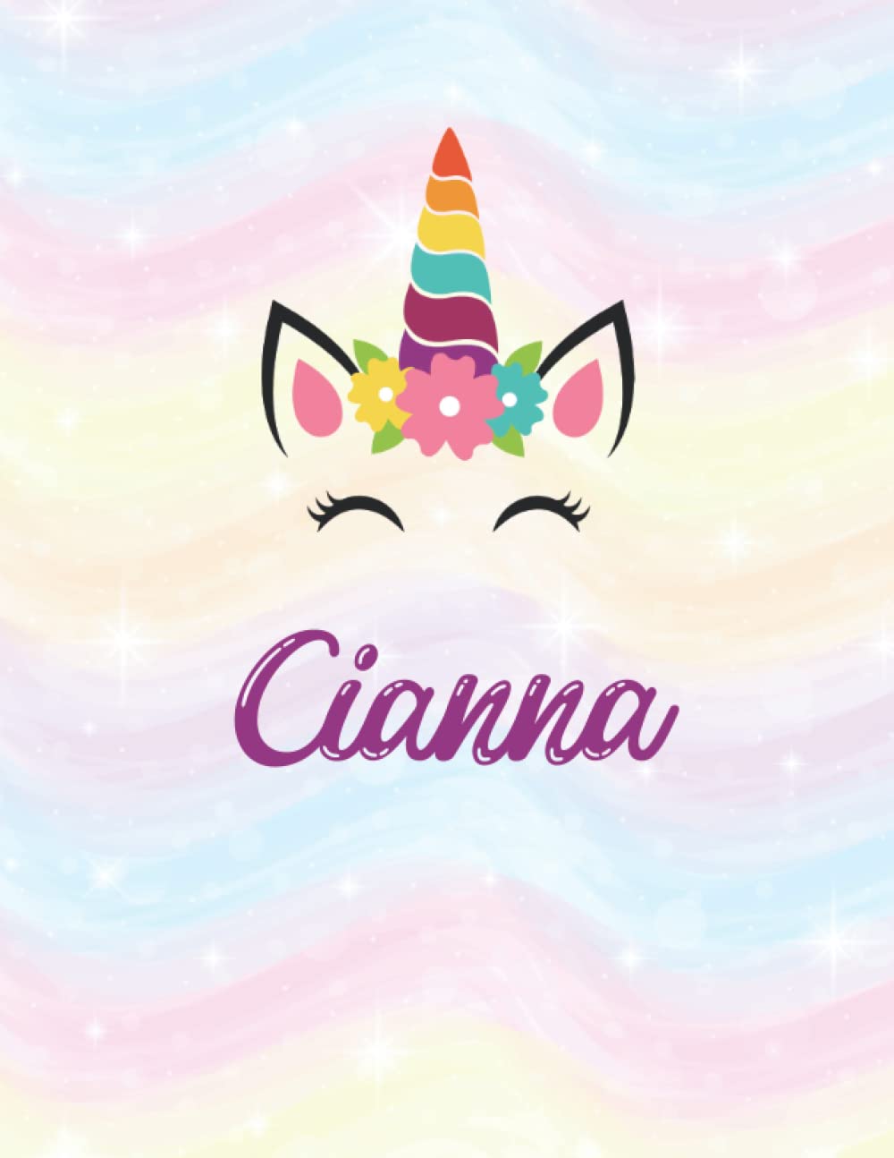 アナスイ　デザイン本　直筆サイン入り 51XNM1HqMgL.jpg