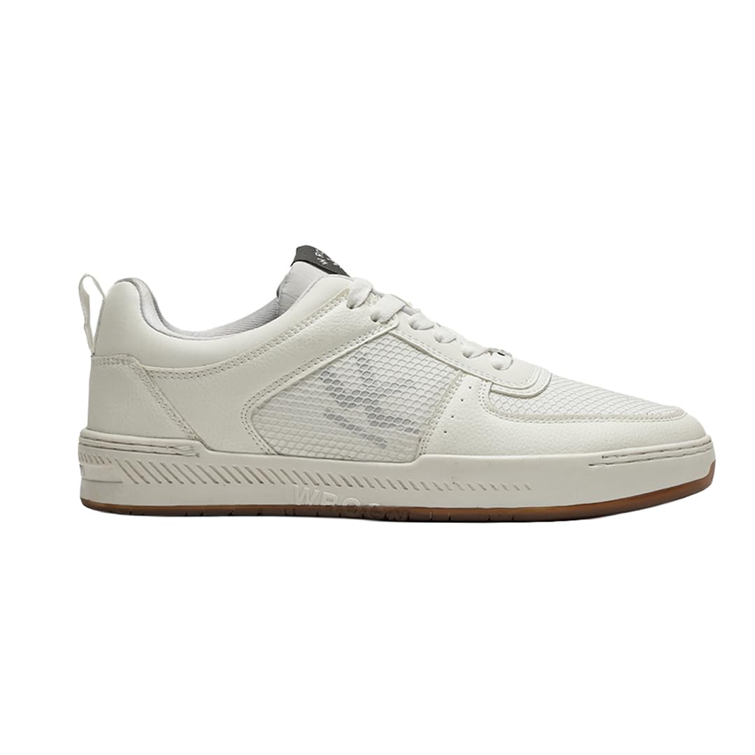 wrogn Mens Wwcs016 Sneaker-picture-29