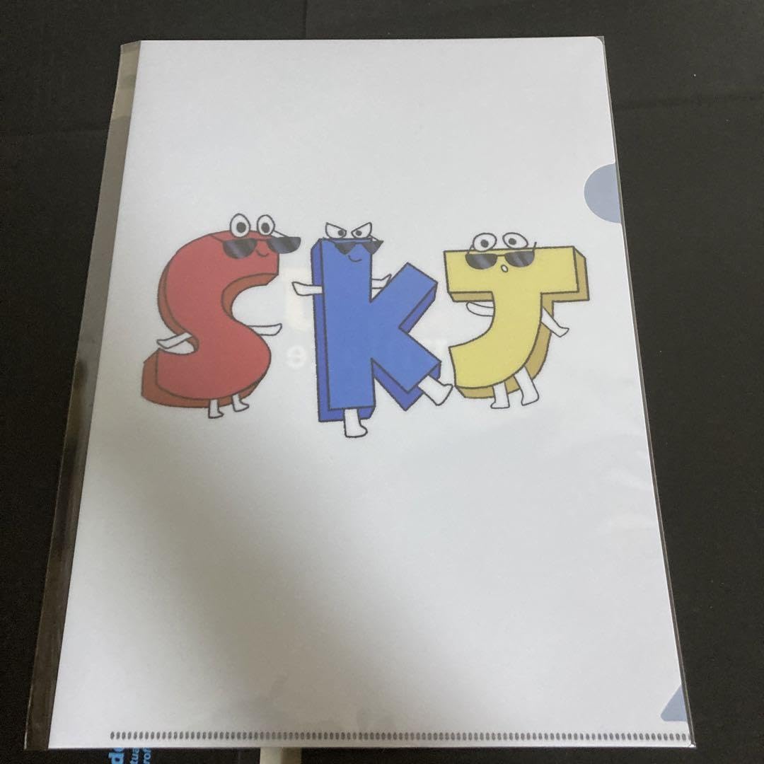 Amazon.co.jp: skj village DMMオンクレ グッズ コンプリート