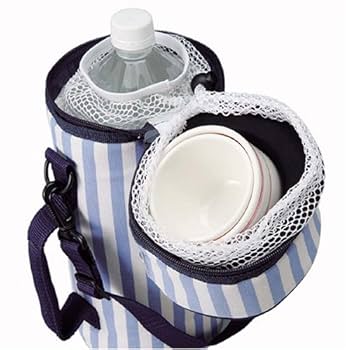 Amazon.co.jp: Coleman(コールマン) ボトルクーラー ウィズ