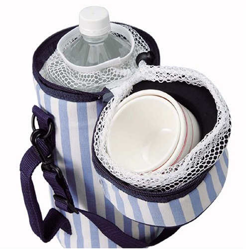 レア！UKコールマン　水筒　美品　箱付き　coleman　UK 楽天市場】コールマン（ブランドコールマン）（キッチン用品