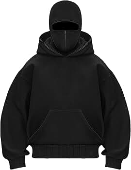 新品　XL vaultroom NAGI HOODIE BLACK 51XNMKPJB4L._AC_SY350_QL65_.jpg