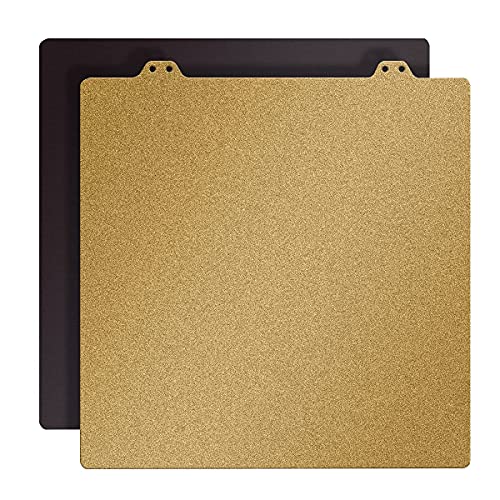 Toaiot - Piattaforma PEI rivestita a polvere su