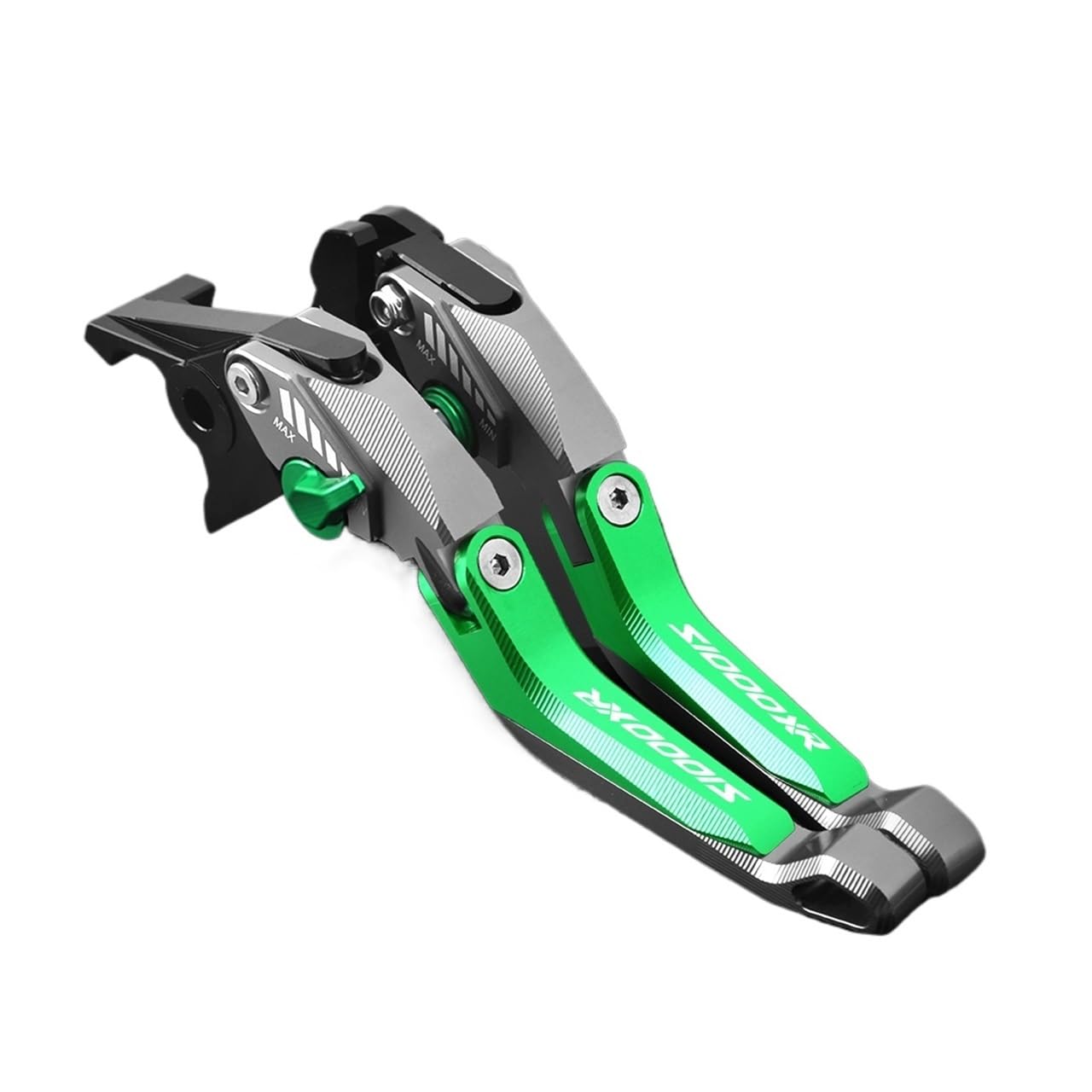 Nhgfdfs E Motorcycl Clutch Brak Lever For B&M&W S1000xr 2015-2017 Brak Clutch Levers Handl Motorcycl Adjustabl