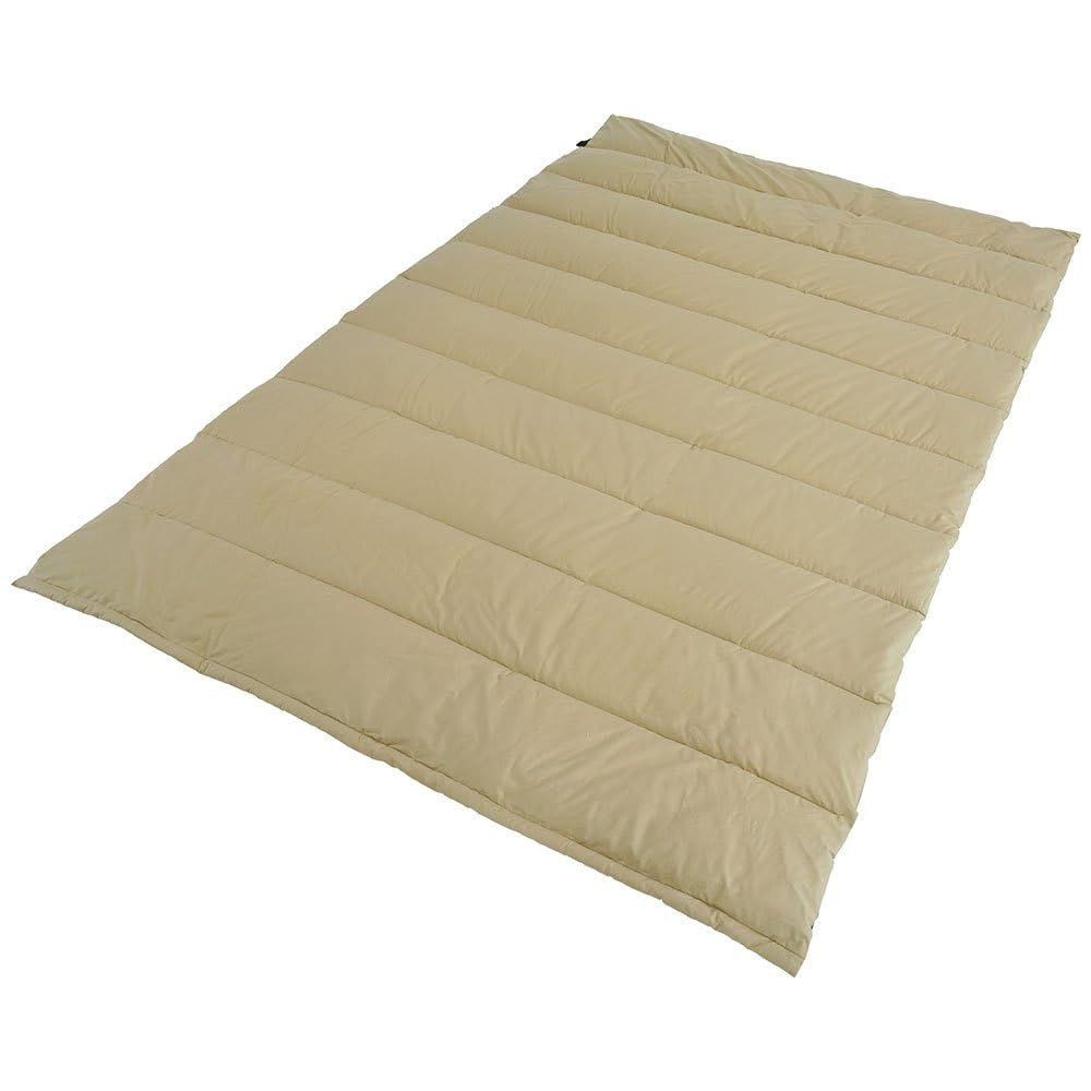 outwell constellation schlafsack Daunen Lux Sport & Freizeit Enclosure Color:Cream Anhängermontagezubehör online kaufen bei Dachfahrradträger