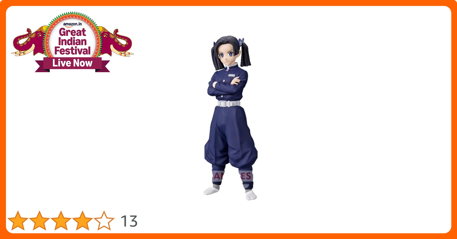 BANPRESTO - のあのあ AZONE INTERNATIONAL::キャラクタードール::商品詳細