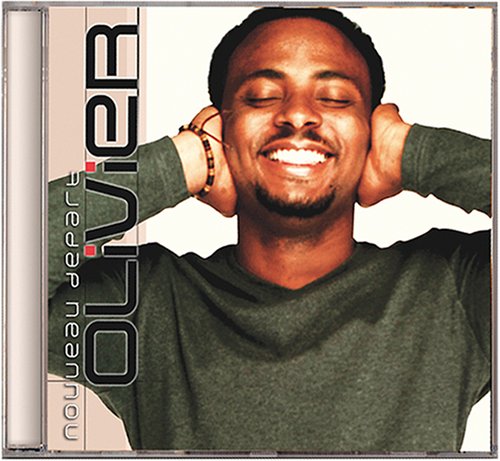 Nouveau Depart (Frn) [Audio CD]