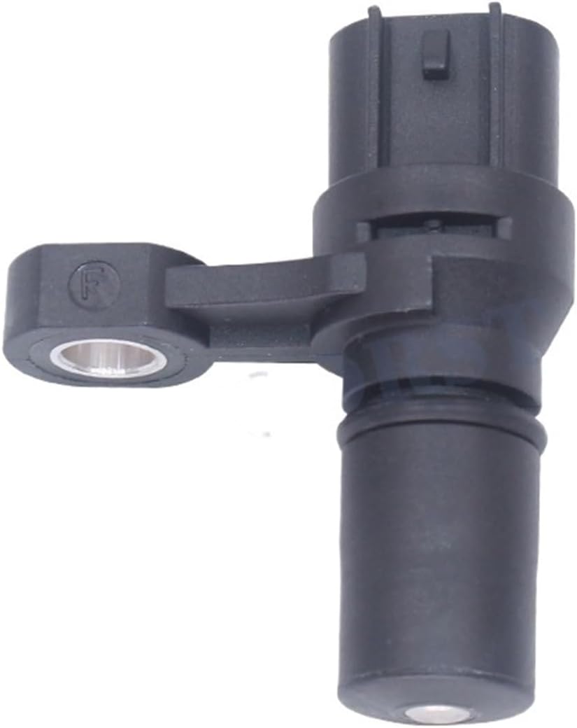 Crankshaft position sensor 9947855 8941160A030 93741836 90512494