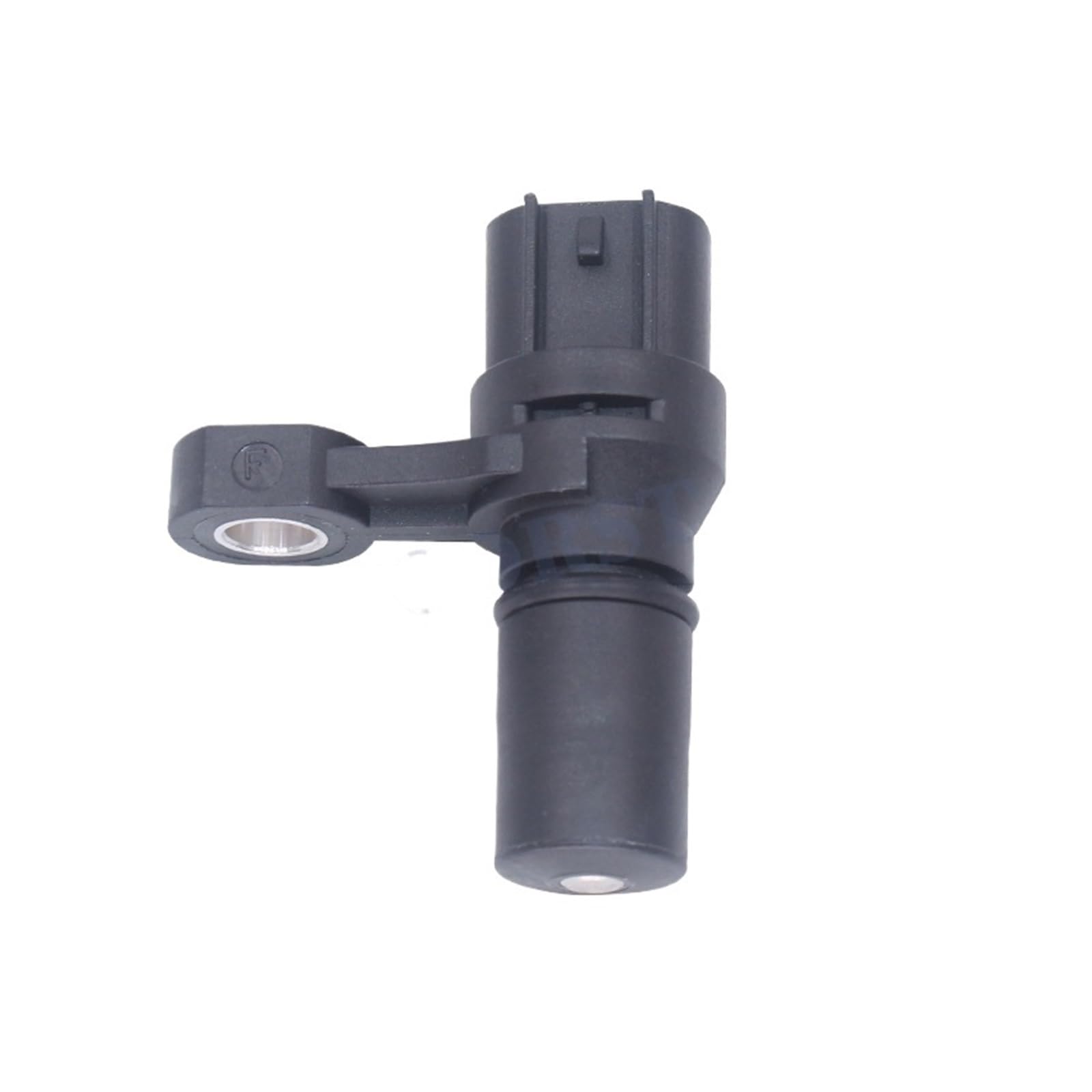 Sensor de posición del cigüeñal 9947855 8941160A030 93741836 90512494