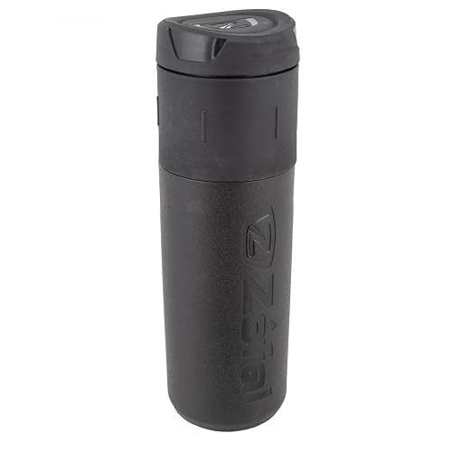 Zefal Z-Box
