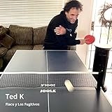 Who We Gonna Heist Records