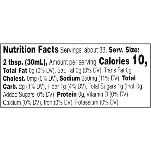 Image of Pace Salsa, Picante Sauce, Medium, Perfect For Taco Night, 37.5 oz Bottle