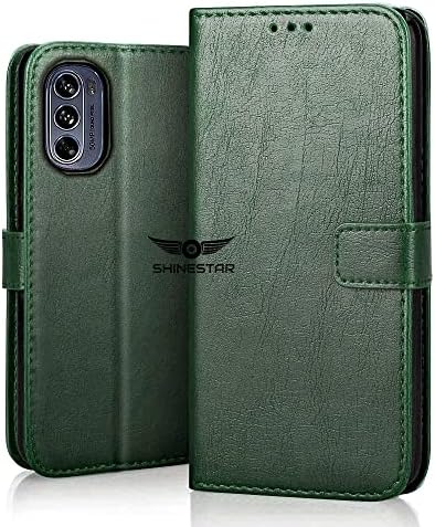 Capa Carbon Case para Motorola Moto G62 5G em silicone flexível e carb