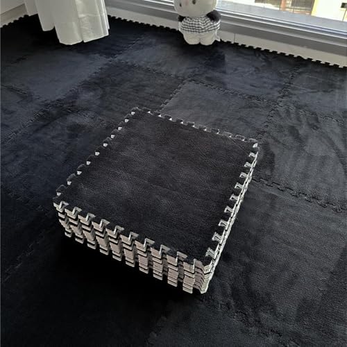 VoyageView���O �N�� �W���C���g�}�b�g �唻 �v���C�}�b�g �O�~ �^�C���J�[�y�b�g �p�Y���}�b�g �J�[�y�b�g ���� �ӂ��t�� ���g�[�Ή� ���ی� ����~�� �h�� �ۉ��� �􂦂� �������� �֗� �_�炩�����G�� �L�b�Y�X�y�[�X (M,30x30x��