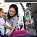 Imagen de Romon Protector Asiento Coche Silla Bebe