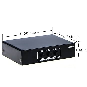 プレステ3 ビータ vitafix00.jpg