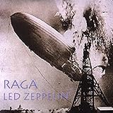  Raga Led Zeppelin