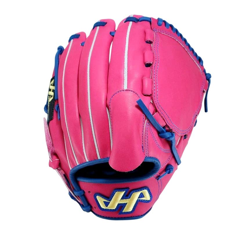 Amazon | ハタケヤマ HATAKEYAMA 67 投手用 硬式ピッチャーグローブ