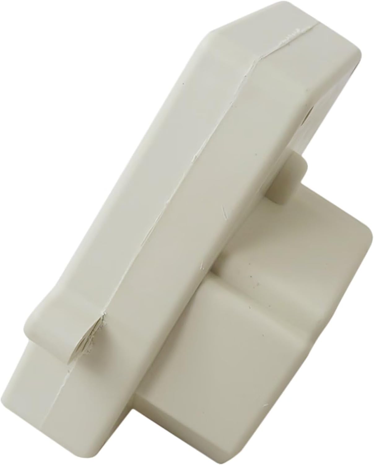 for Frigidaire Fridge Defrost Timer 5304526183, A12859001/D Compatible Appliance Part - New Version
