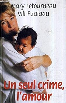 Un seul crime, l'amour