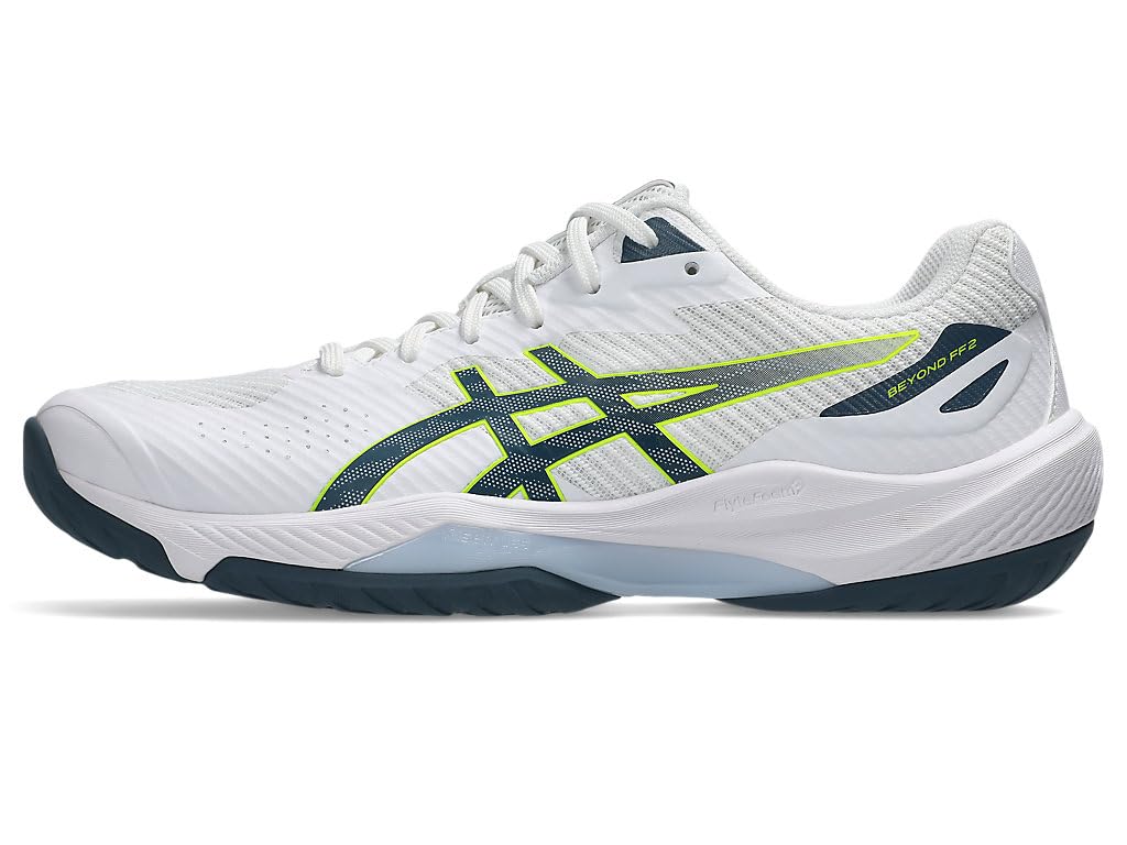 asics Beyond FF 2-picture-48