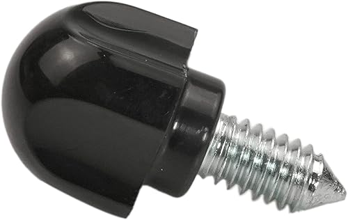 Miniatura 4 de 4162142 Tornillo mezclador de repuesto para 9709194 WP9709194 240374 compatible con mezcladores KitchenAid y Whirlpool