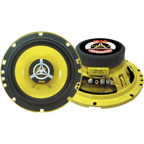 Best Car Speaker For 04 Dodge Dakota