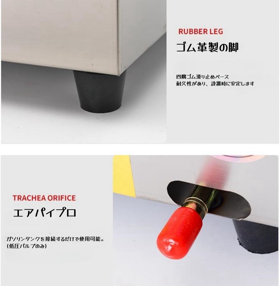 レーヴ ARMORED READY X ドライバー用 テーラーメイドスリーブ付