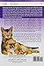 How to Raise Your New Puppy in a Cat Family The Complete Guide to a Happy Pet-Filled Home