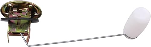 Miniatura 3 de XtremeAmazing Unidad de envío del indicador del depósito de combustible para Karmann GHIA Thing B-eetle