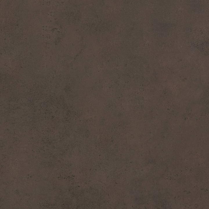 Color Caulk CB04 para laminados Formica y Wilsonart miniatura 6