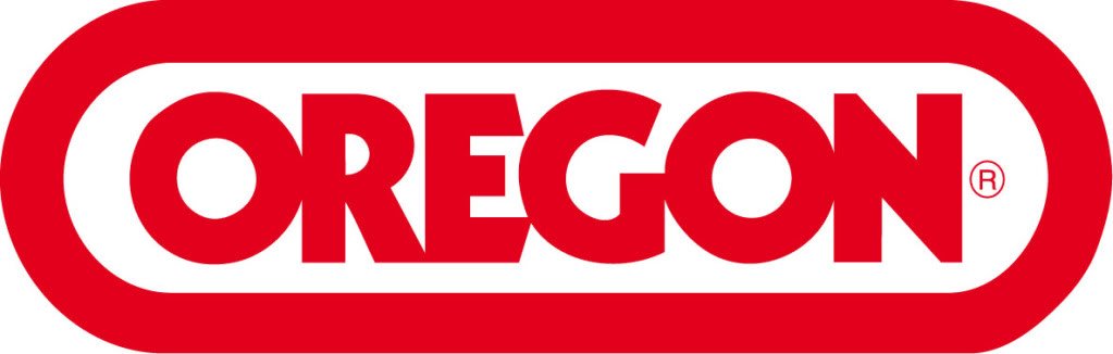 Oregon OEM 49-612 Primer Bulb